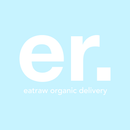 Eatraw Organic Delivery