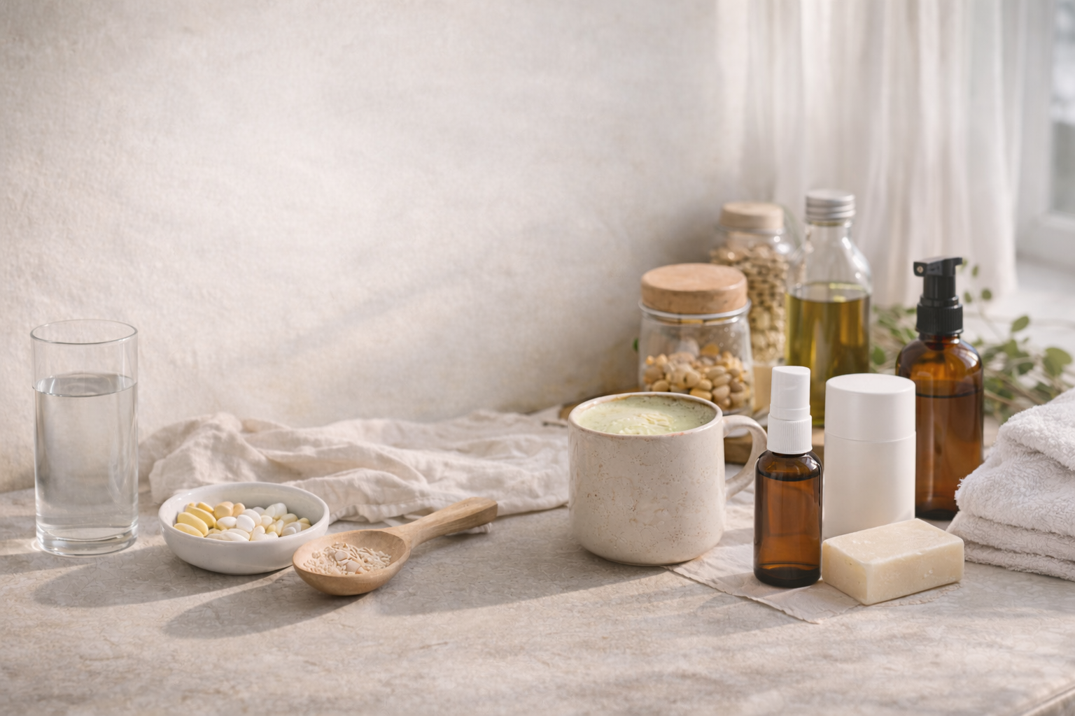 Eatraw Organic Delivery