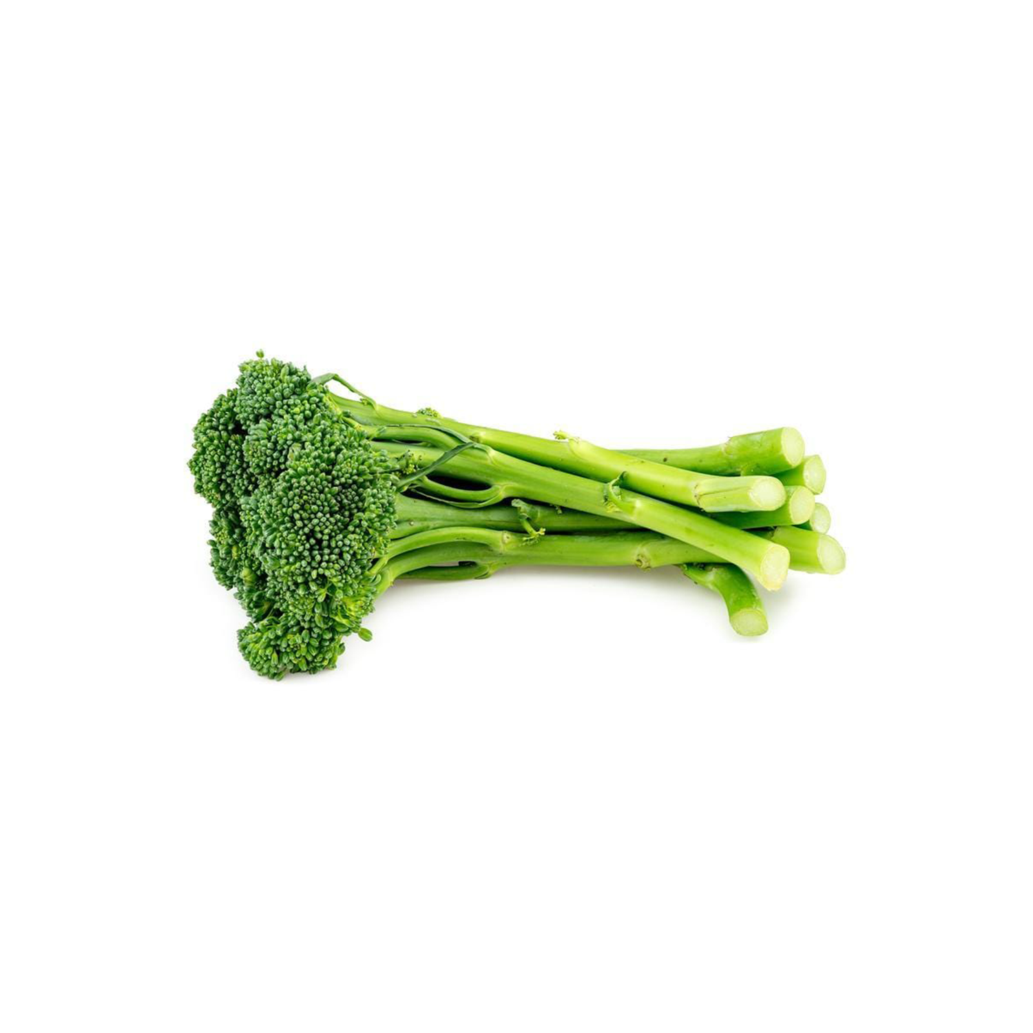 BROCCOLINI (BUNCH)
