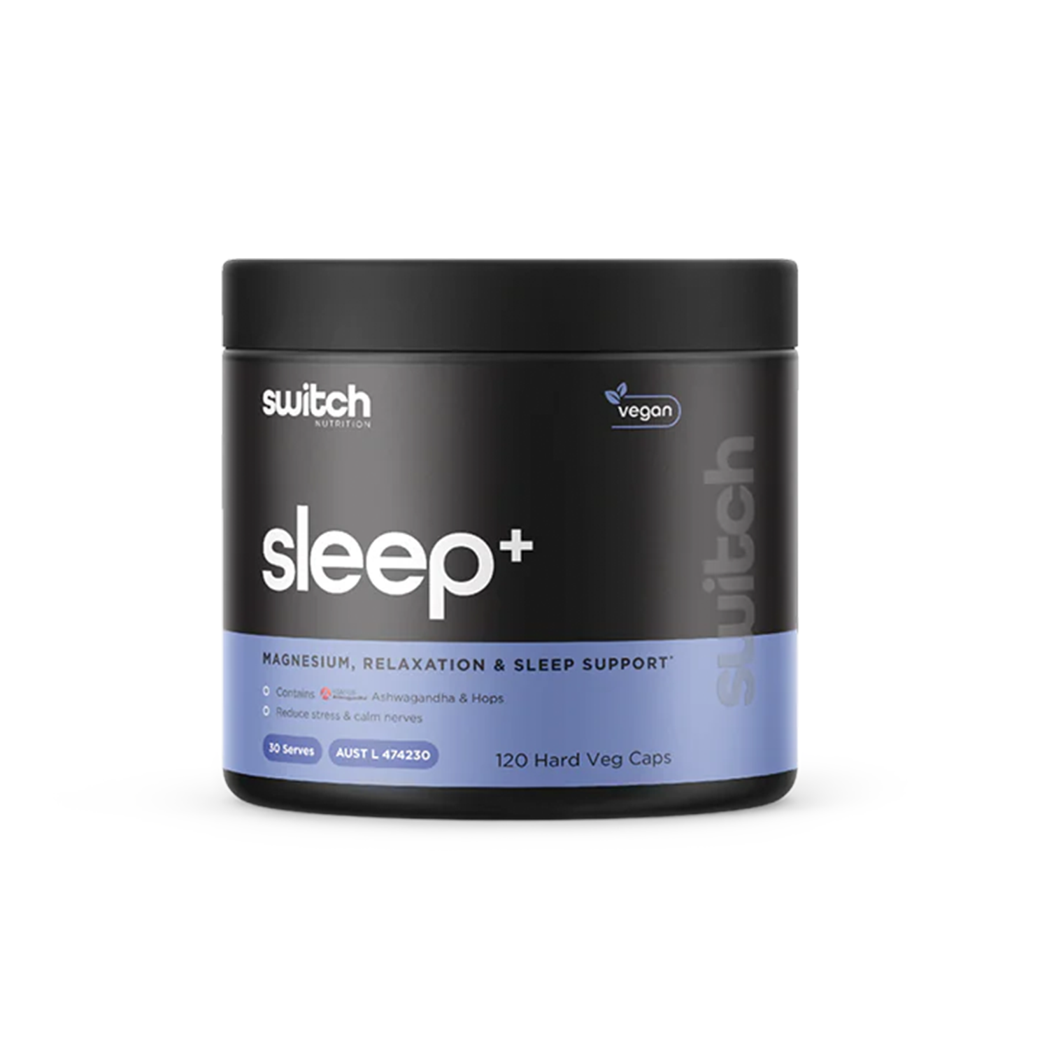 Eatraw Organic Delivery