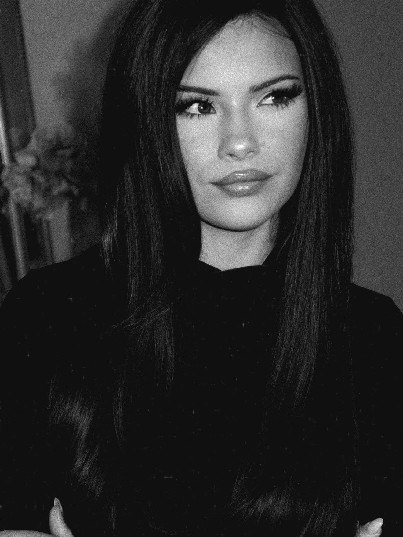 Meet the Founder: Louisa