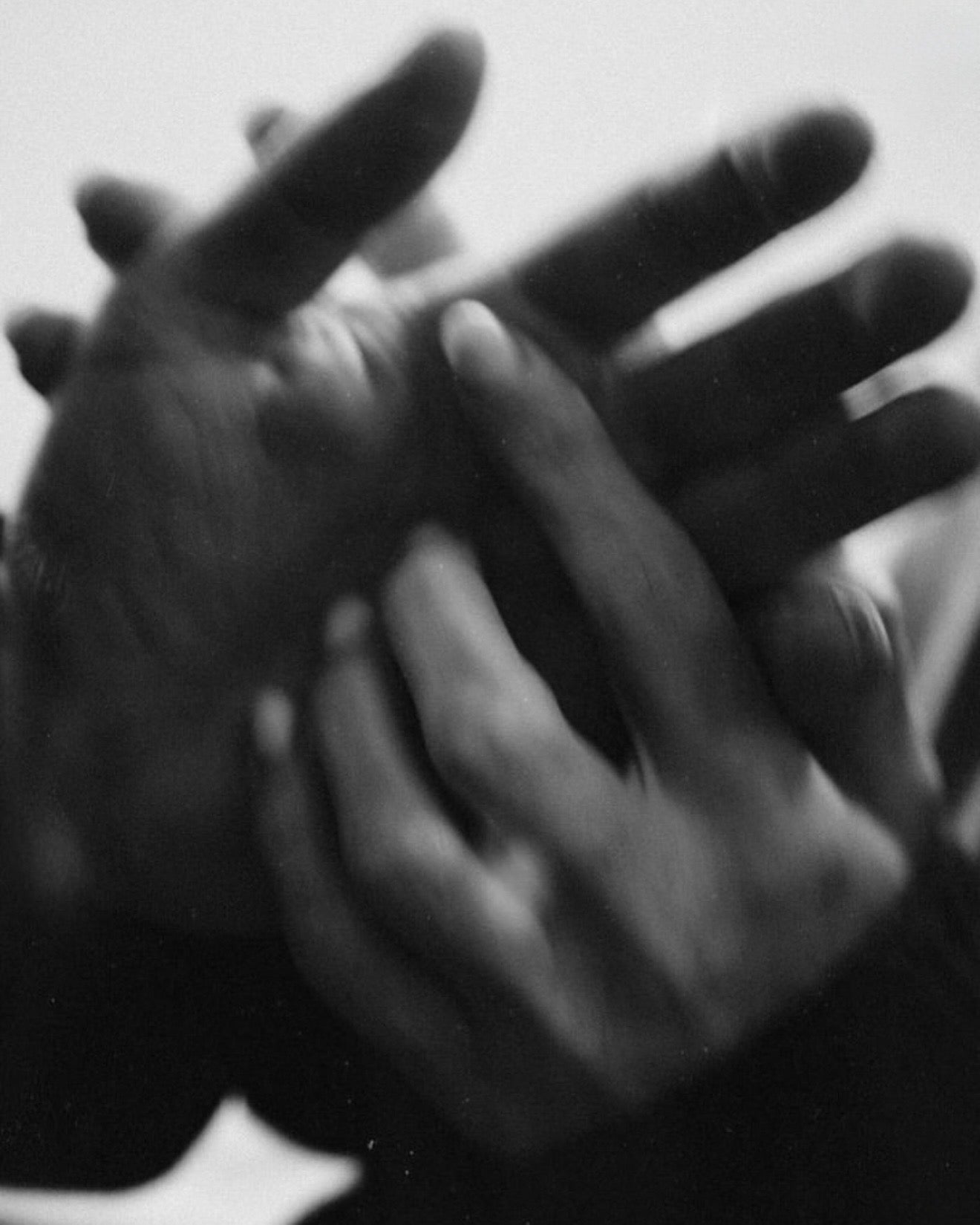 The Psychology Behind Self Sabotage