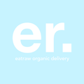 Eatraw Organic Delivery 