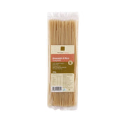 OLIVE GREEN ORGANICS AMARANTH & RICE SPAGHETTI (300g)