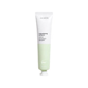 GEM TRIPLE WHITENING TOOTHPASTE CRISP MINT (100g)