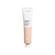 GEM TRIPLE WHITENING TOOTHPASTE WATERMELON & MINT (100g)