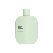 GEM PREMIUM MOUTHWASH NATURAL CRISP MINT (500ml)