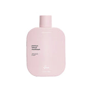 GEM PREMIUM MOUTHWASH NATURAL COCONUT MINT (500ml)