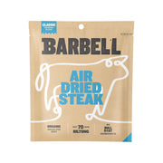 BARBELL BILTONG CLASSIC (70g)