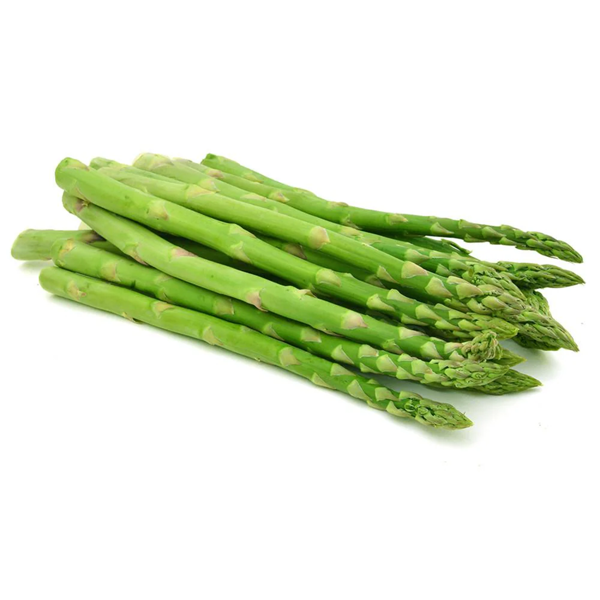 ASPARAGUS (BUNCH)