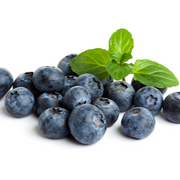 BLUEBERRY (PUNNET)