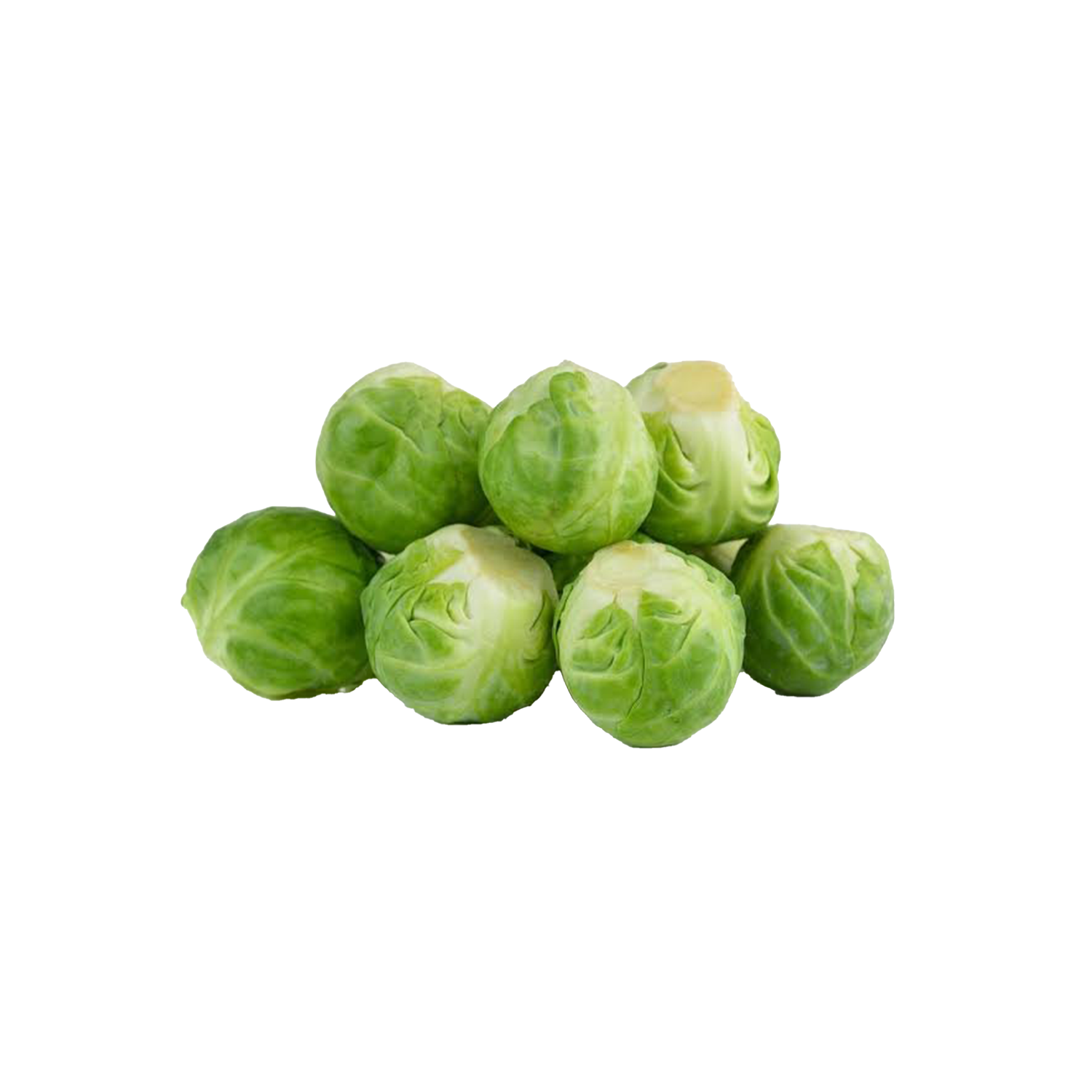 BRUSSEL SPROUTS (1kg)
