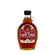 CERES ORGANIC MAPLE SYRUP (250mL)