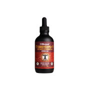 LIFE CYKEL CORDYCEPS DOUBLE EXTRACT (120mL)