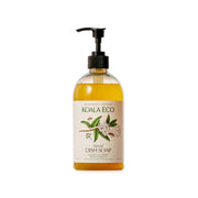 KOALA ECO LEMON MYRTLE DISH SOAP (500ml)