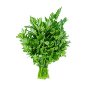 PARSLEY FLAT LEAF (BUNCH)