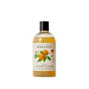 KOALA ECO MANDARIN FLOOR CLEANER (500mL)