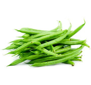 BEANS (250g)