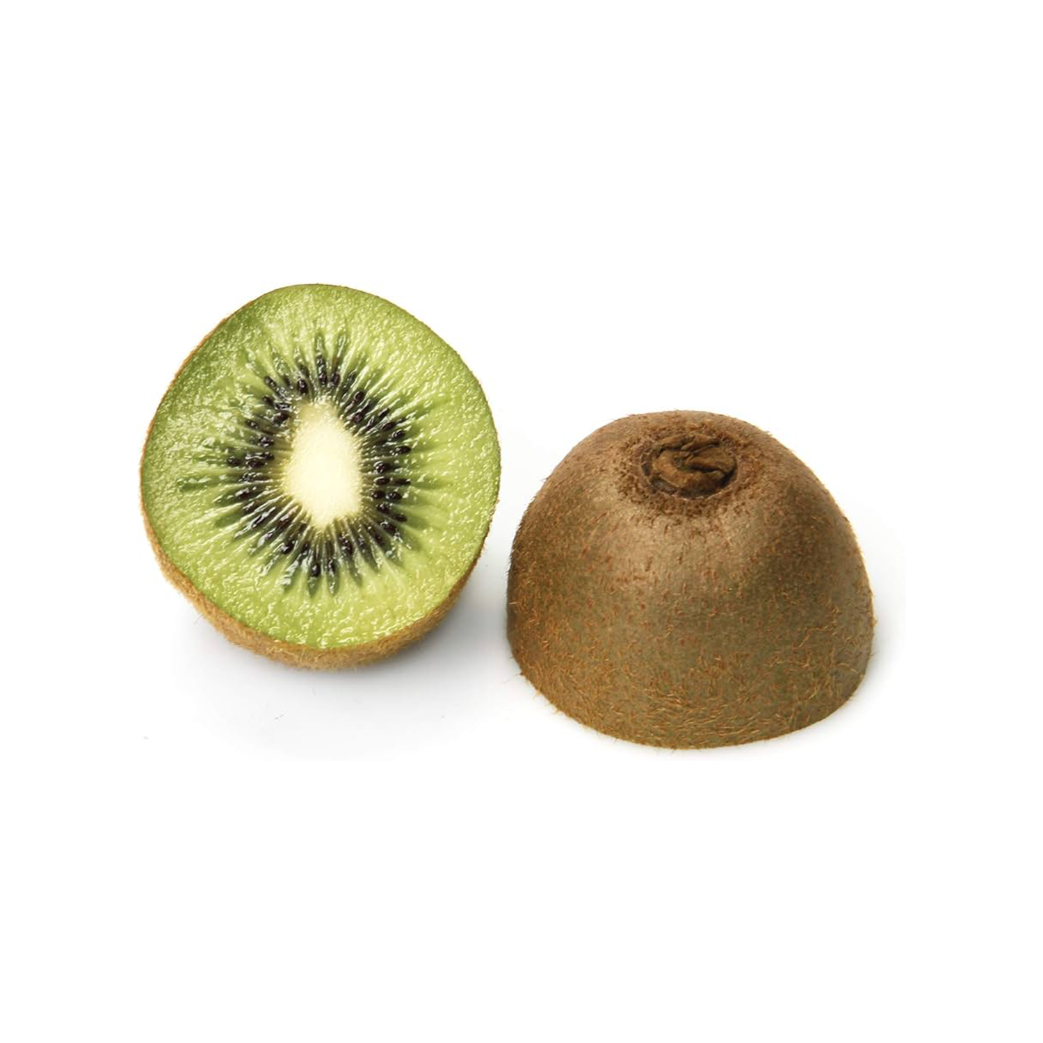 KIWIFRUIT