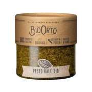 BIOORTO KALE PESTO (200g)