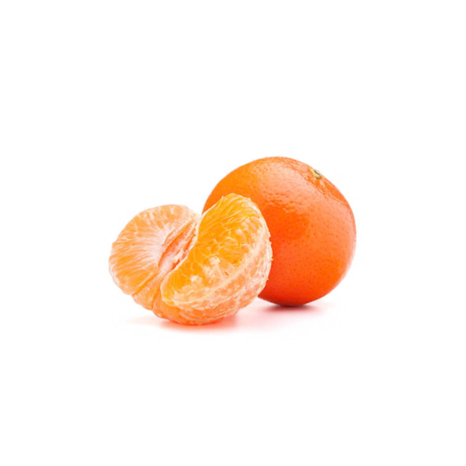 MANDARINS IMPERIAL