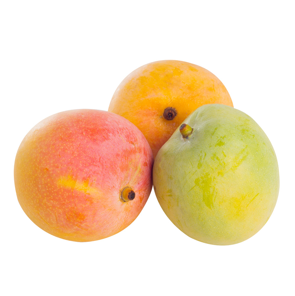 MANGO (EACH)