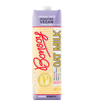 BONSOY OAT MILK (1L)