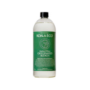KOALA ECO OXYGENATED BLEACH FRAGRANCE FREE (1L)