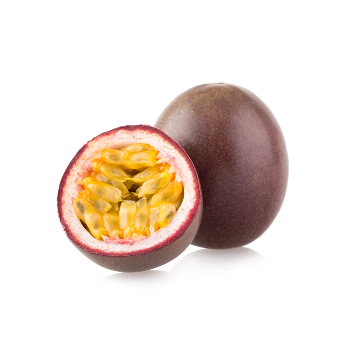 PASSIONFRUIT