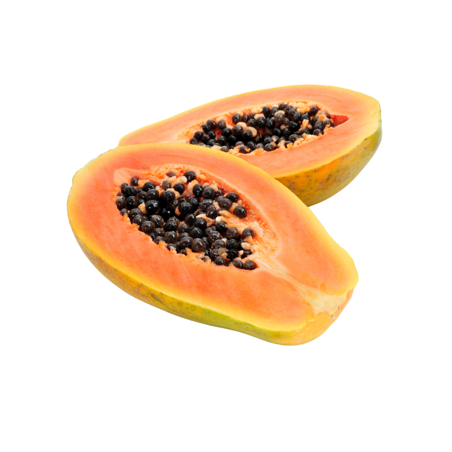 PAPAYA (EACH)