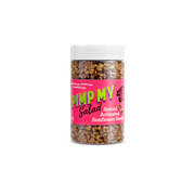 PIMP MY SALAD ACTIVATED SUNFLOWER SEEDS (135g)