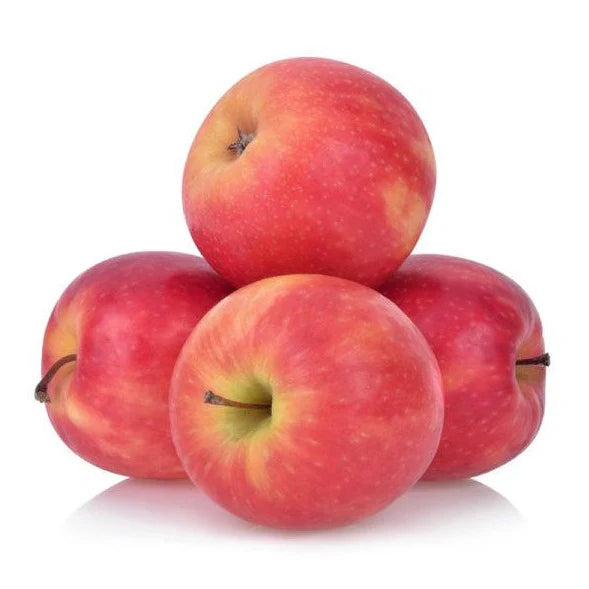 APPLES PINK LADY