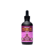 LIFE CYKEL REISHI DOUBLE EXTRACT (120mL)