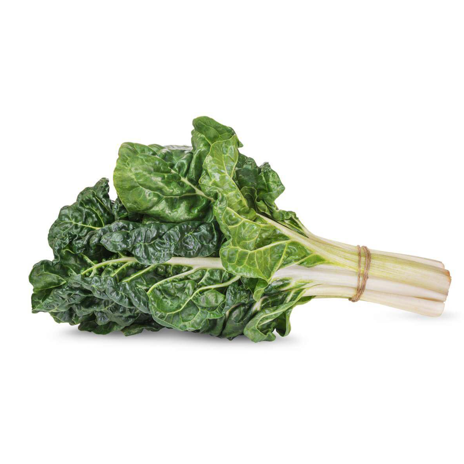 SILVERBEET (BUNCH)