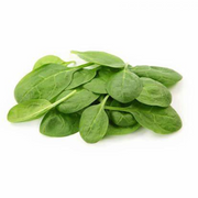 SPINACH LOOSE (250g)
