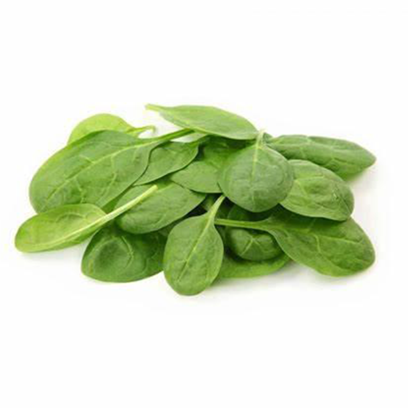 SPINACH LOOSE (250g)