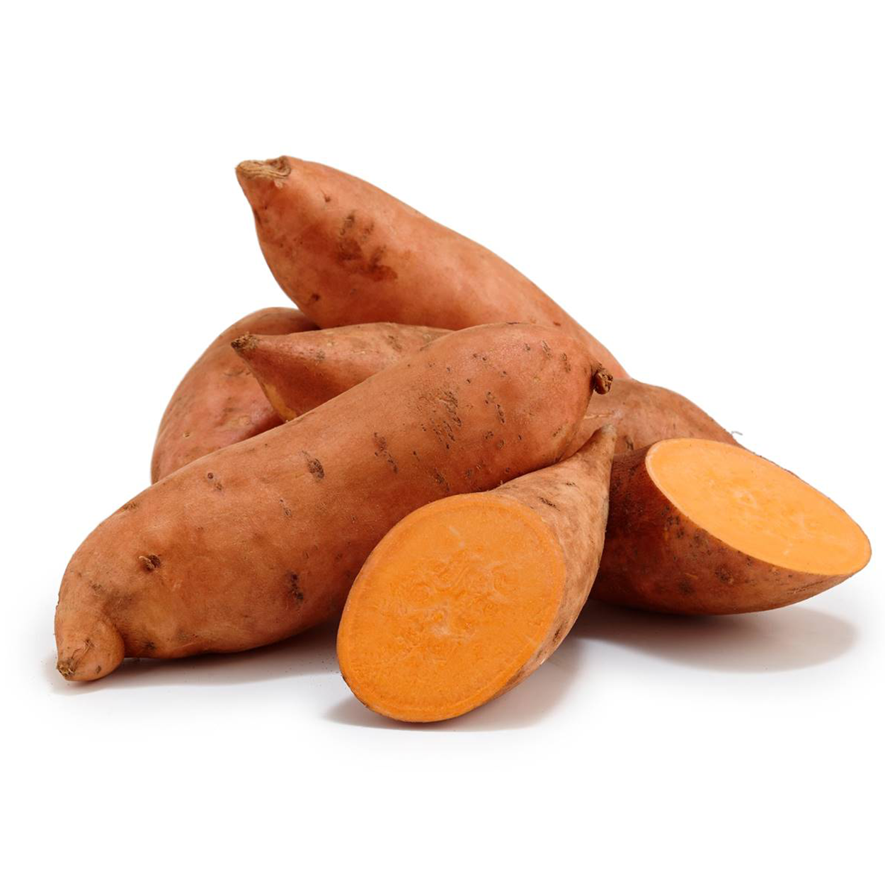 SWEET POTATO GOLD (1kg)