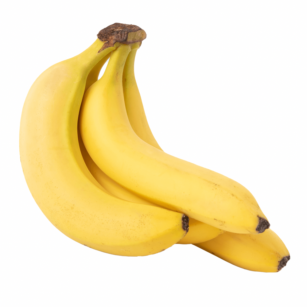 Organic Fruit & Veg