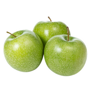 APPLES GRANNY SMITH