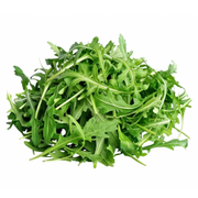 WILD ROCKET LOOSE (250g)