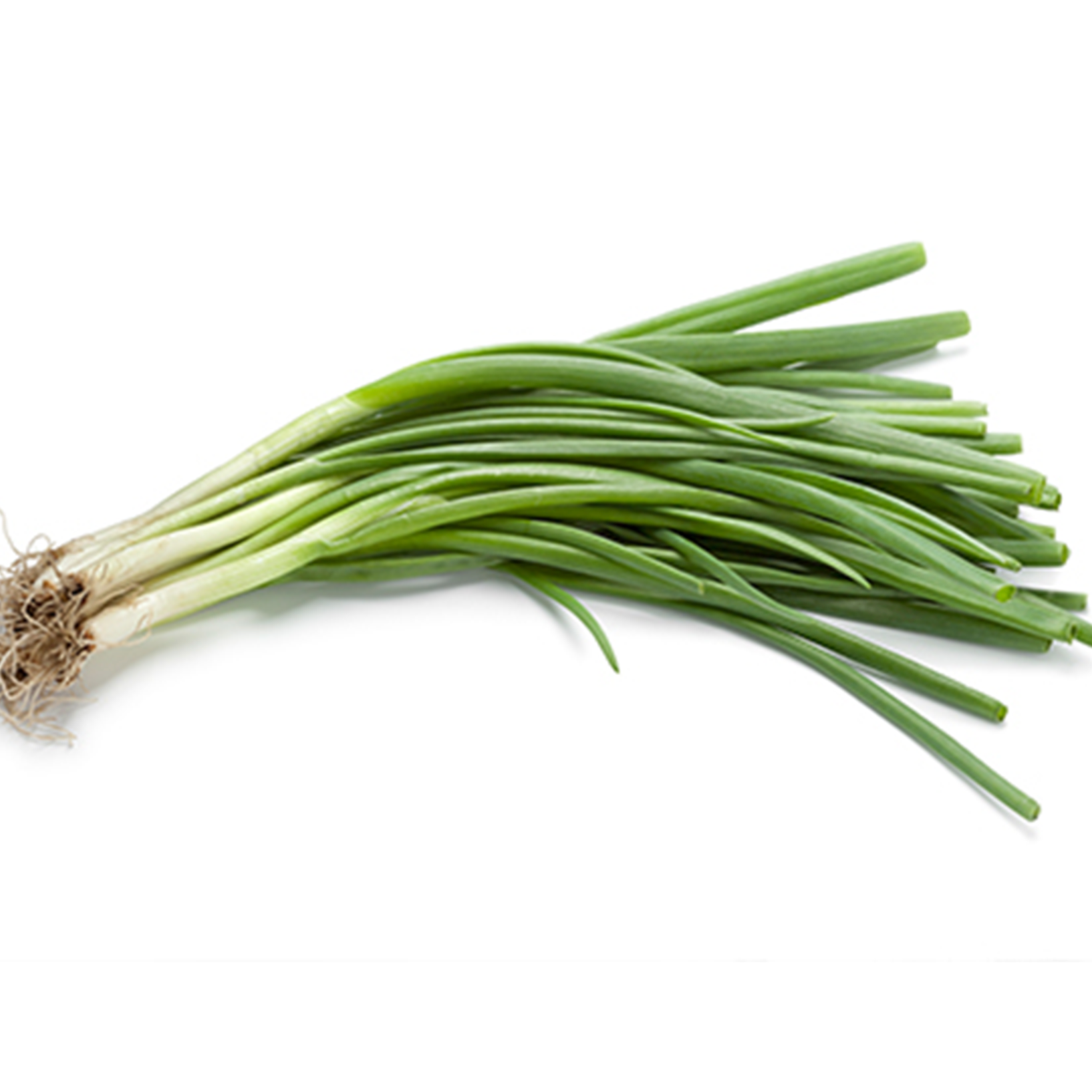 SHALLOTS (BUNCH)