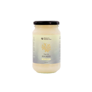 NATURESFARMERSEA THE OG SEA MOSS GEL (375ml)