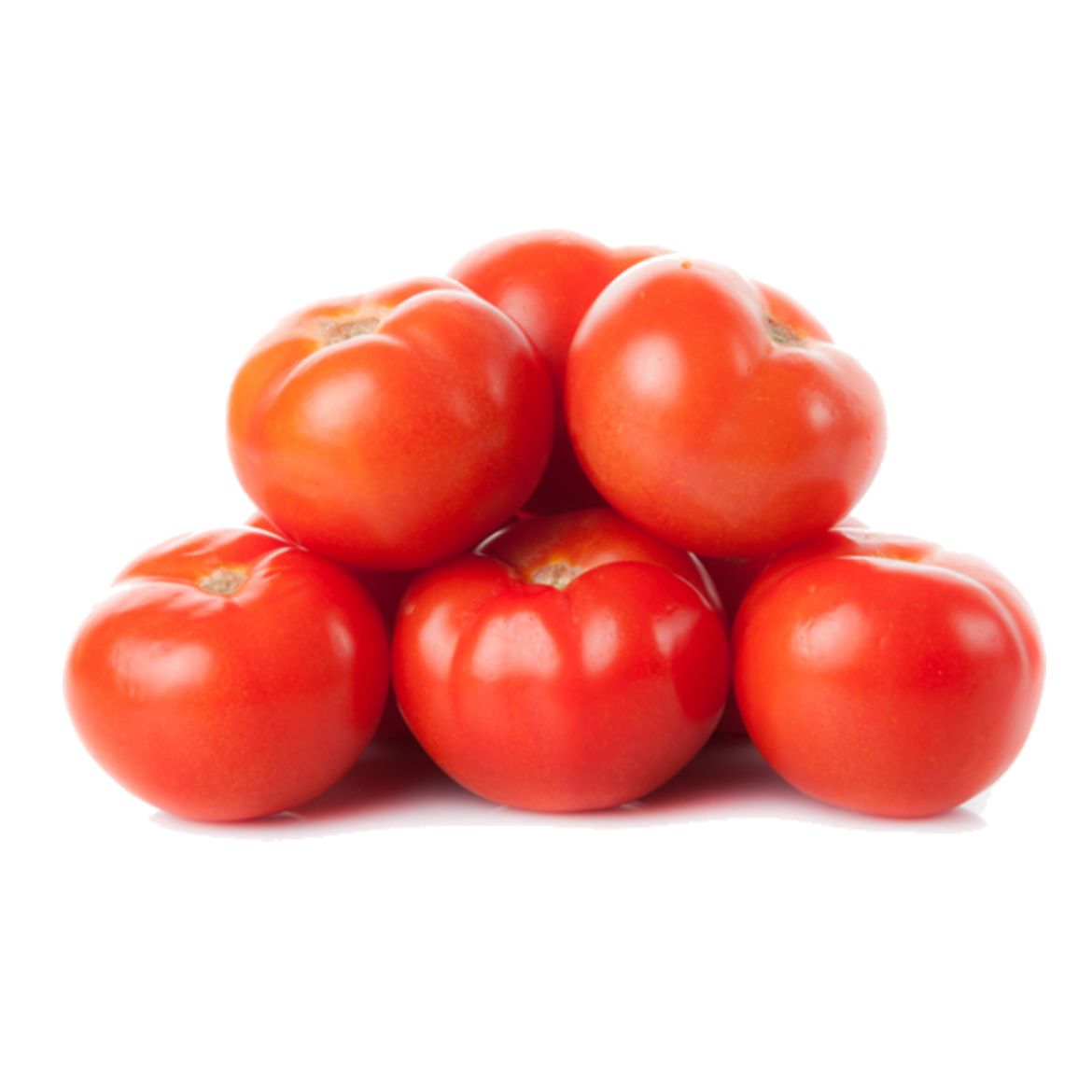 TOMATO AMATI