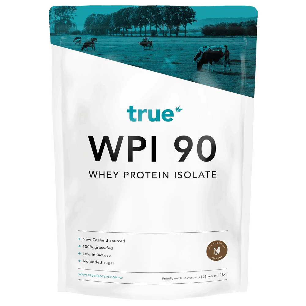 Supplements