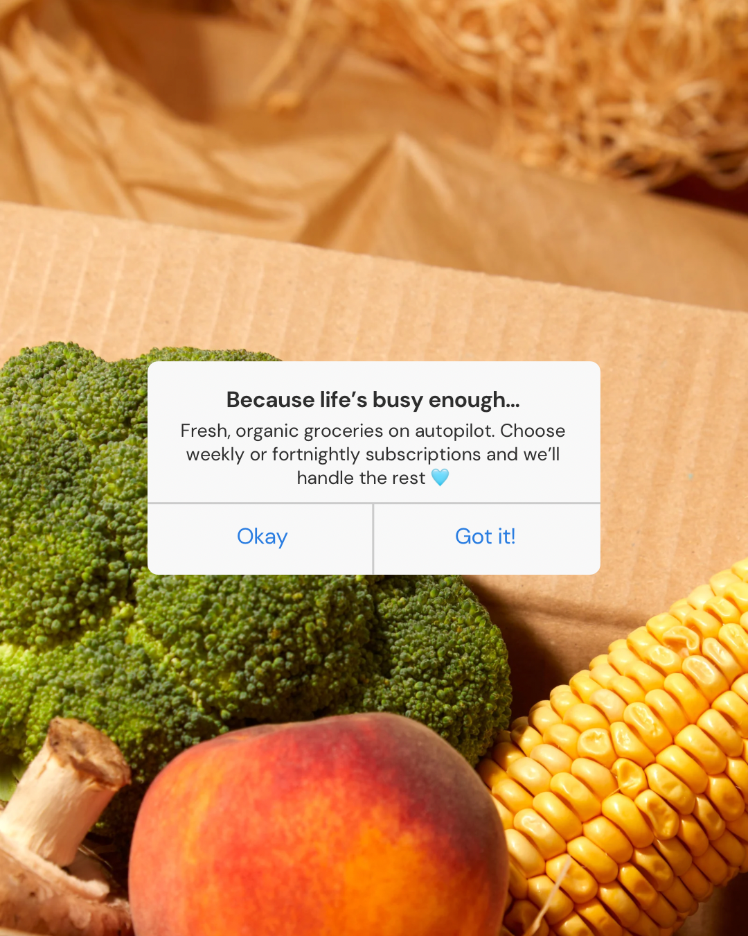 Eatraw Organic Delivery 