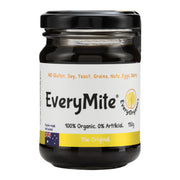 EVERYORGANICS EVERYMITE THE ORIGINAL (240g)