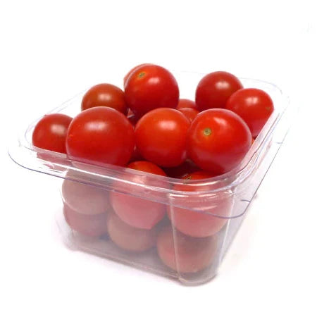 TOMATO CHERRY PUNNET (200g)
