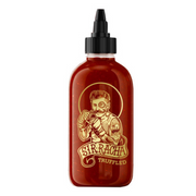 SIR RACHA TRUFFLED HOT SAUCE (200ml)